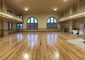 ballroom_2